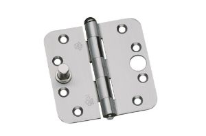 Afbeelding - https-www-ez-catalog-nl-Asset-bda8024df5da49d09feab67f7cc88b25-ImageFullSize-v-rd-1804-jpg